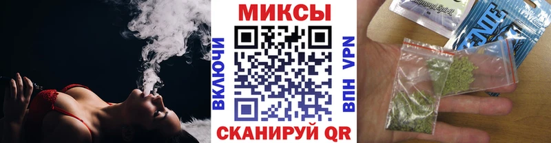 гидра зеркало  Ворсма  Бутират вода 